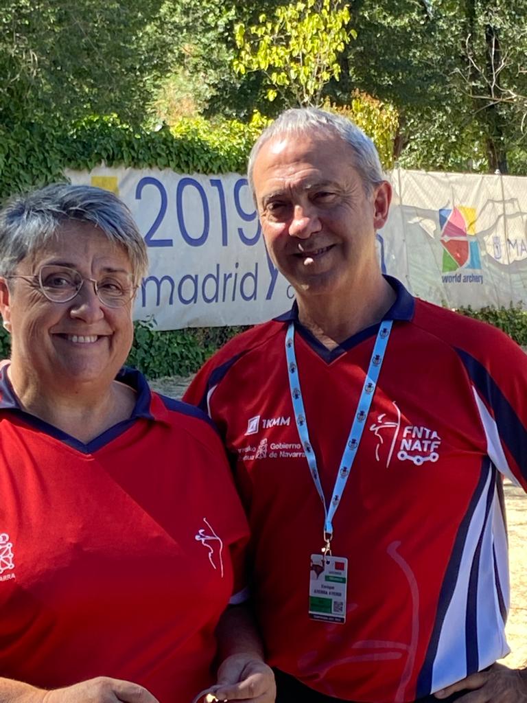 RESUMEN CTO. ESPAÑA ADAPTADO AIRE LIBRE