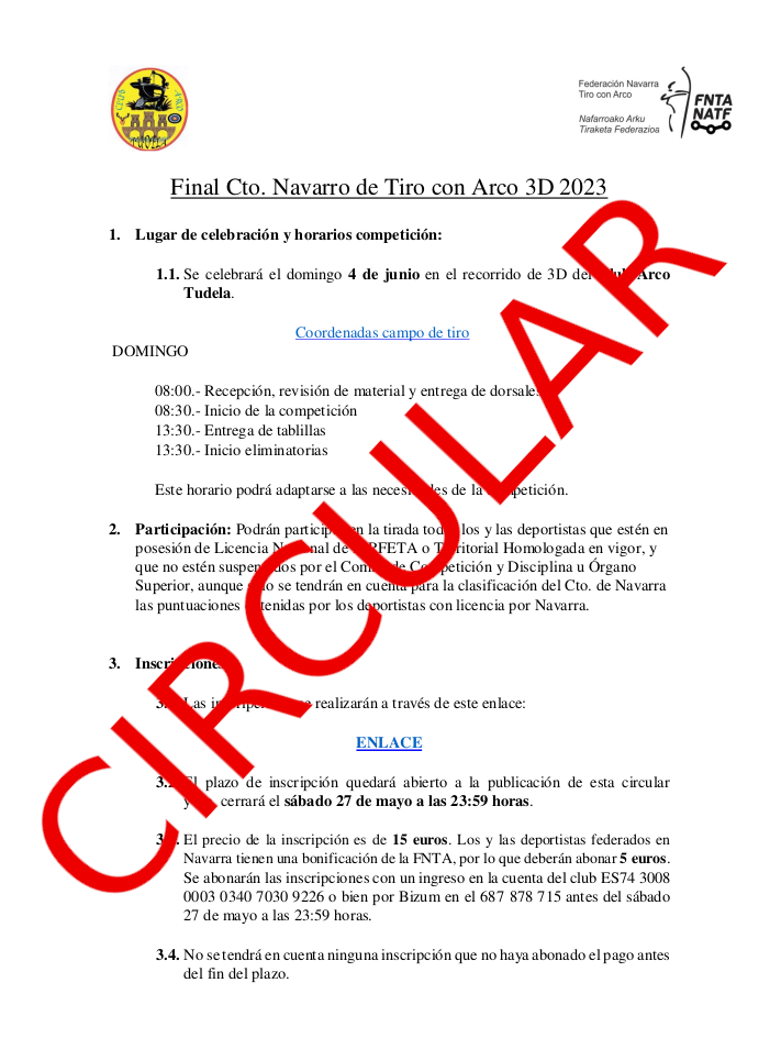 CIRCULAR FINAL Cto Navarro 3D 2023