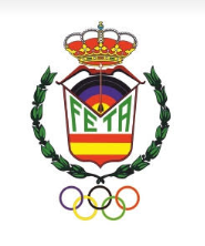 CONVOCATORIA ELECCIONES ASAMBLEA GENERAL, COMISI&Oacute;N DELEGADA y PRESIDENCIA - REAL FEDERACI&Oacute;N ESPA&Ntilde;OLA DE TIRO CON ARCO