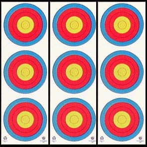 CONVOCADA LA POSTAL DE SALA TROFEO DE NAVIDAD 14-15 DE DICIEMBRE