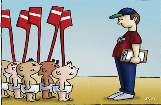 Vuelve la Escuela de Remo del N&aacute;utico Navarra