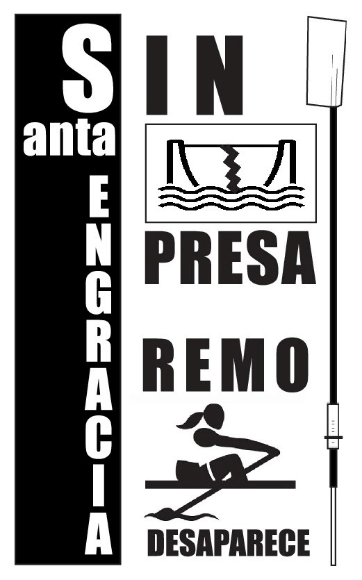 Actualidad del Club N&aacute;utico de Navarra