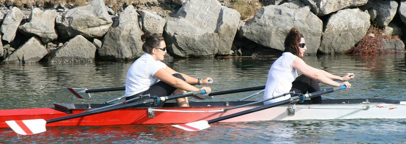 Actualidad del Club N&aacute;utico Navarra