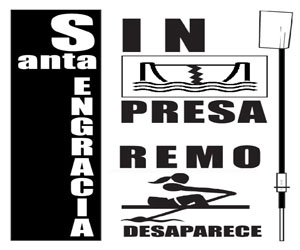 Actividades del Club N&aacute;utico Navarra