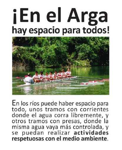 Bolet&iacute;n de Noticias del Club N&aacute;utico Navarra