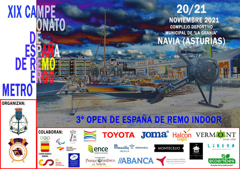 Bolet&iacute;n de Noticias del Club N&aacute;utico Navarra