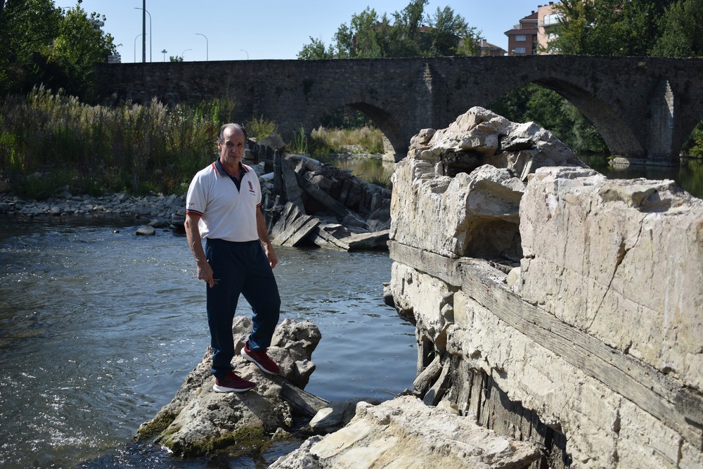 Preso de Santa Engracia