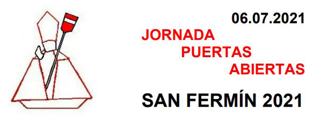 Jornada de Puertas Abiertas del Club N&aacute;utico Navarra