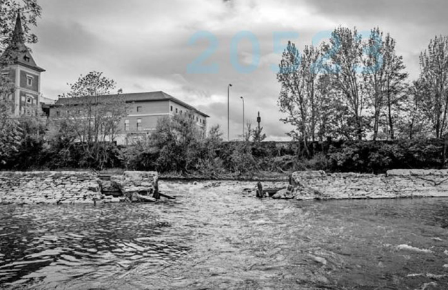 Bolet&iacute;n de Noticias del Club N&aacute;utico Navarra