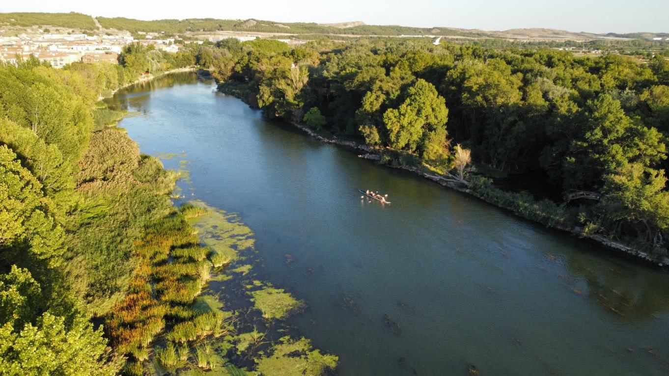 24&ordm; Bolet&iacute;n de Noticias del Club N&aacute;utico Navarra