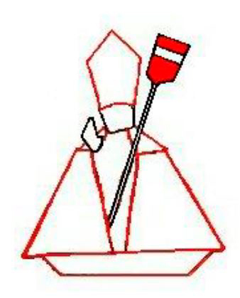 Bolet&iacute;n de Noticias del Club N&aacute;utico Navarra