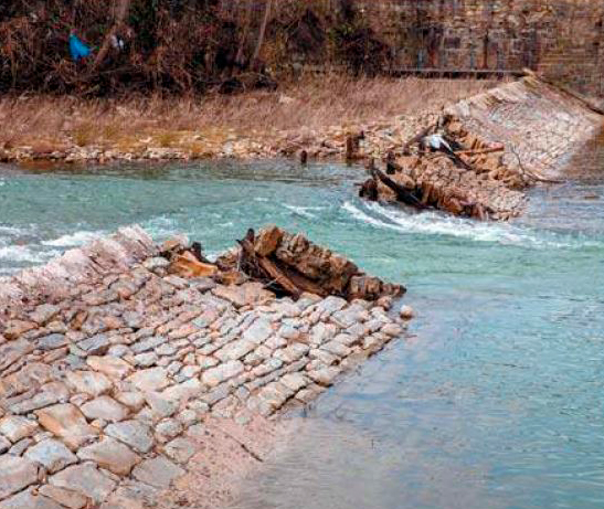 Bolet&iacute;n de Noticias del Club N&aacute;utico Navarra