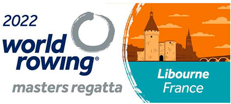 Bolet&iacute;n de Noticias del Club N&aacute;utico Navarra