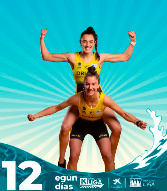 Bolet&iacute;n de Noticias del Club N&aacute;utico Navarra