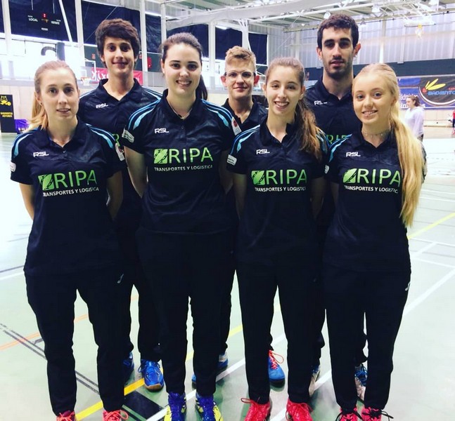 EL CB Estella jugar&aacute; una temporada m&aacute;s en Primera Nacional