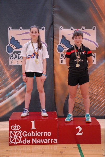 Torneo Territorial Sub 11 y Sub 13 en Estella