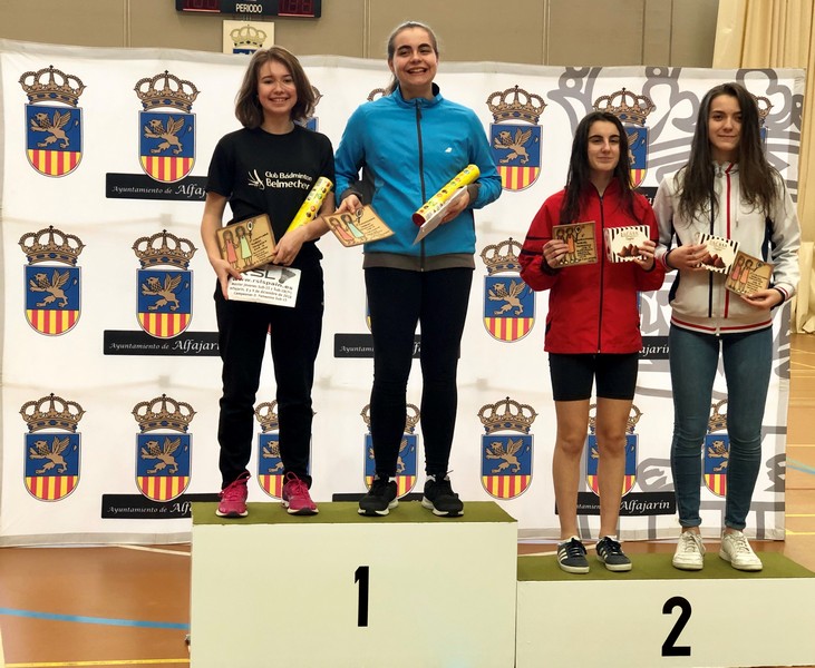 Victorias navarras en Cantabria y Arag&oacute;n