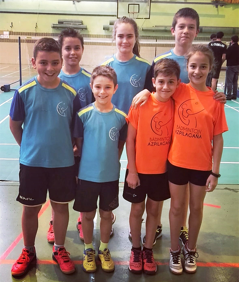 Buenos resultados para Azpilaga&ntilde;a y Belmecher en el TTR de Donostia