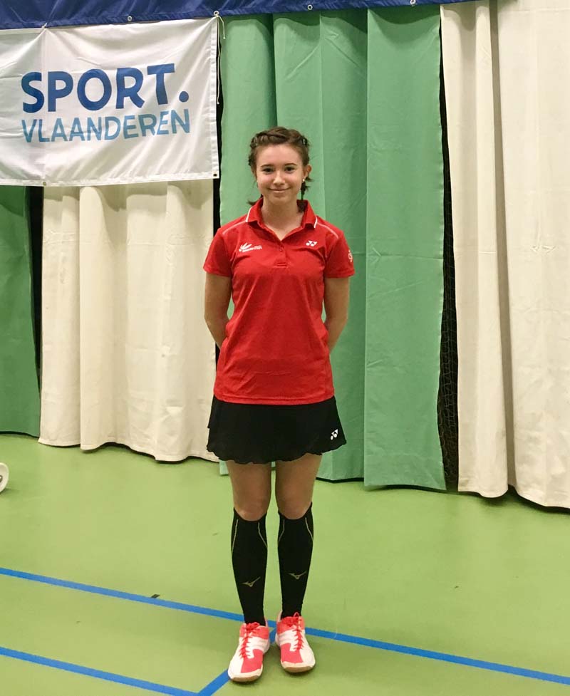 Una jugadora navarra convocada por la Selecci&oacute;n