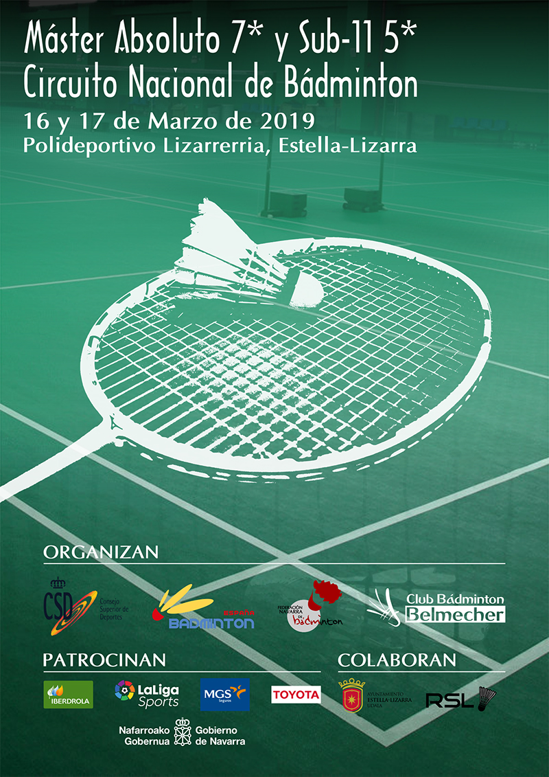 Cita de Maestros en Estella