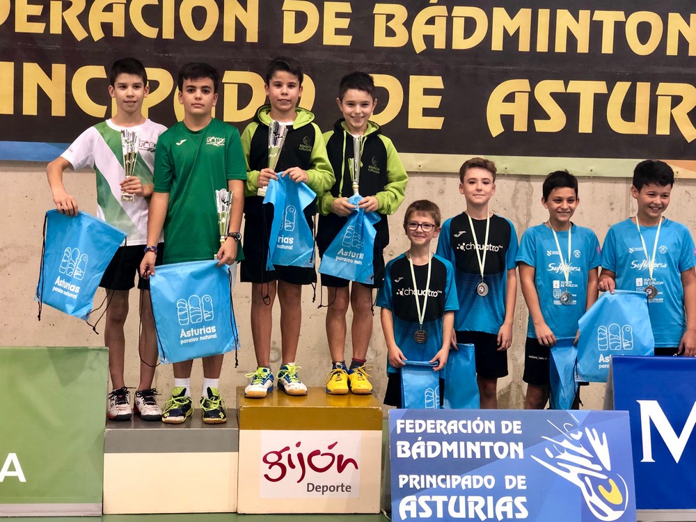 Doble podio para Nelly Iriberri en un fin de semana pleno de actividad