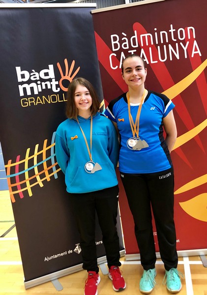 Fin de semana pleno de actividad