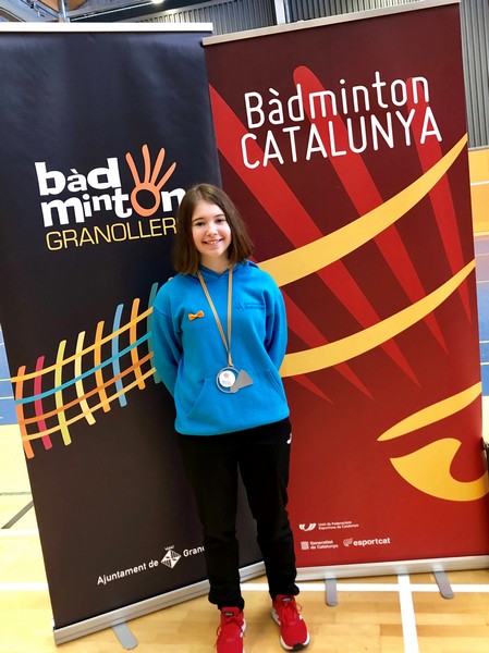 Fin de semana pleno de actividad