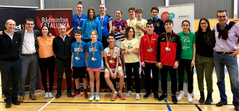 Fin de semana pleno de actividad