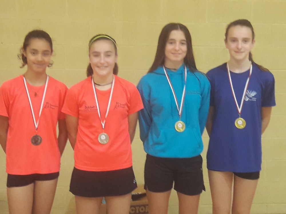 Doble compromiso para nuestros equipos