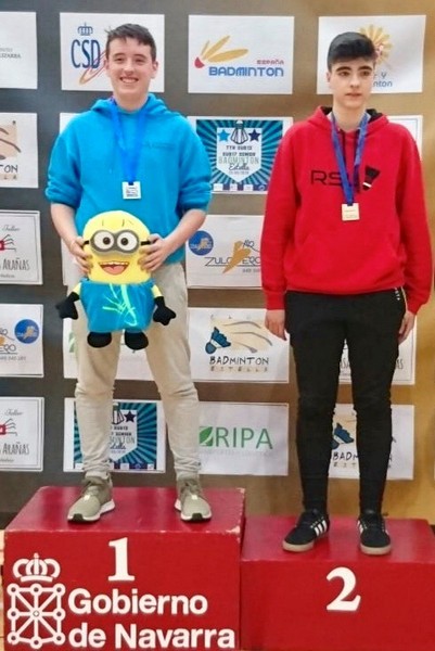 Fin de semana pleno de actividad