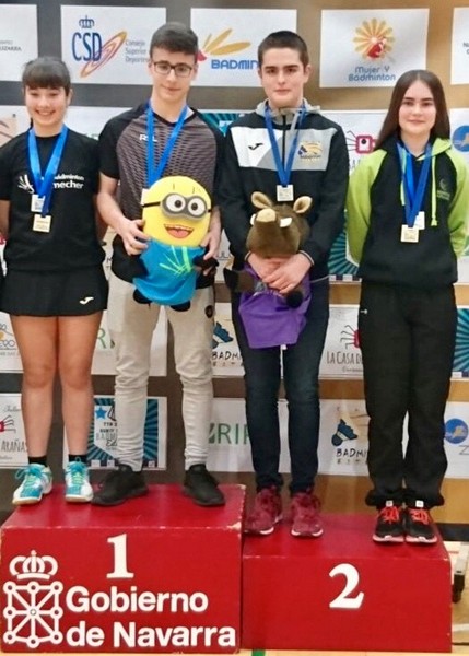 Fin de semana pleno de actividad