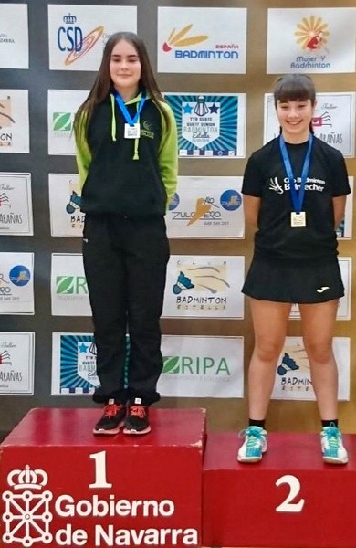 Fin de semana pleno de actividad