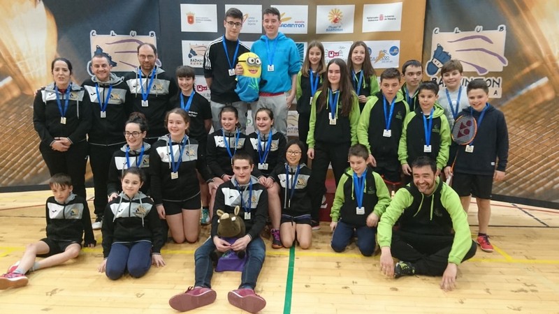 Fin de semana pleno de actividad