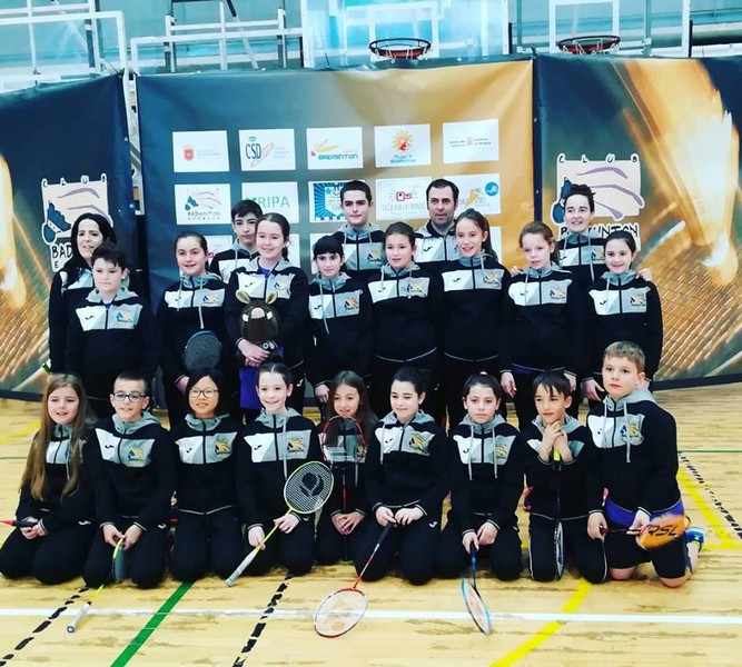 Fin de semana pleno de actividad