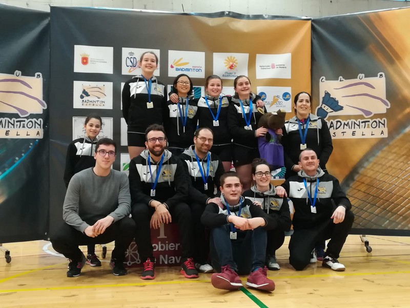 Fin de semana pleno de actividad