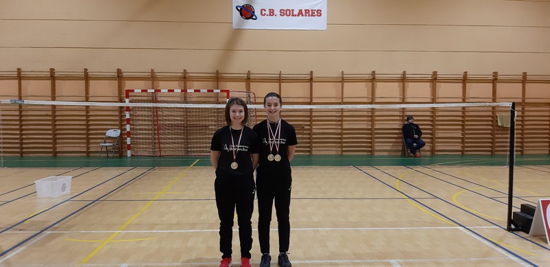 Buenos resultados en Lérida y Solares