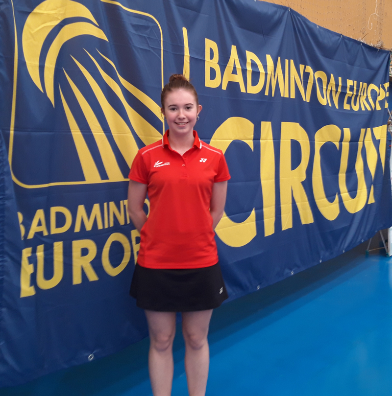 Fin de semana pleno de competiciones para nuestros deportistas