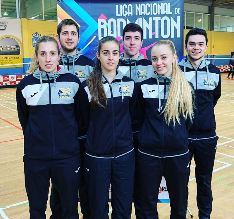 El CB Estella se acerca a la permanencia en Primera Nacional