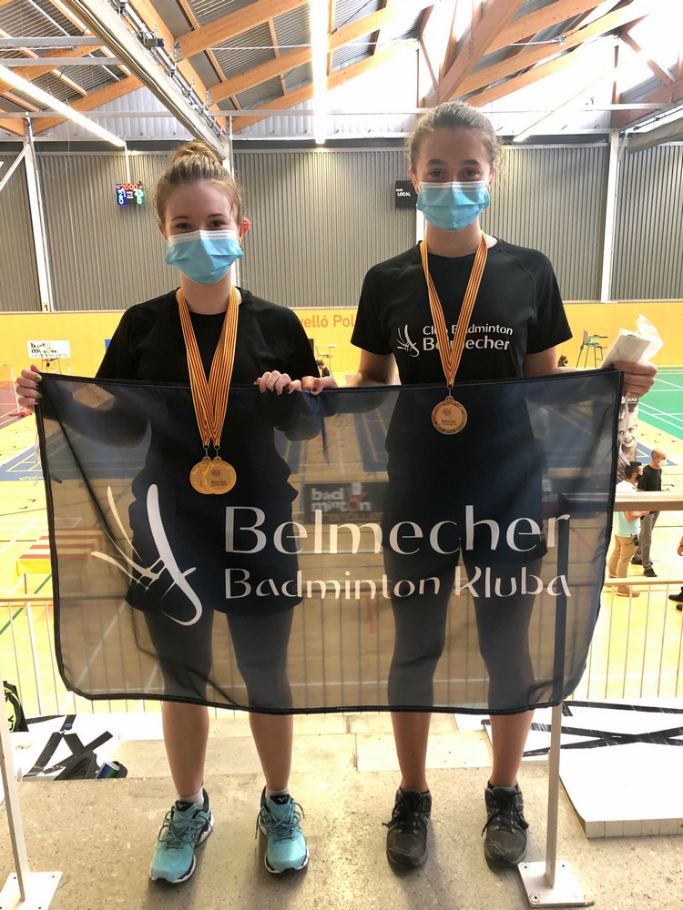 Gran trabajo de los jugadores navarros en Granollers