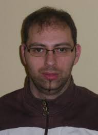 Relevo al frente de la Federaci&oacute;n