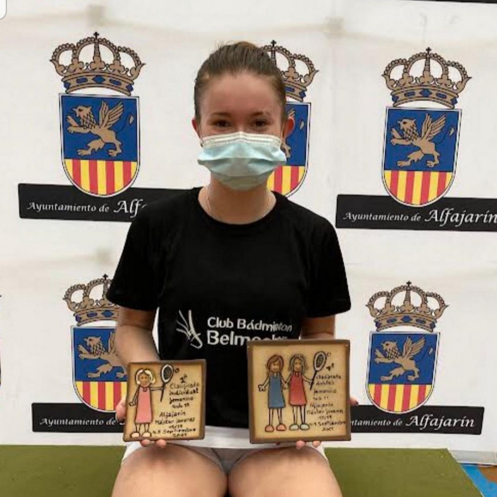 Presencia navarra en varios torneos