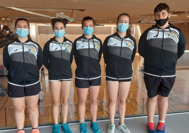 Dos clubes navarros en el torneo de San Sebasti&aacute;n