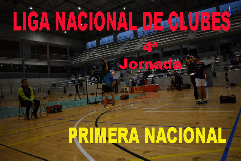 Las espadas se mantienen en todo lo alto para los navarros en la Liga Nacional