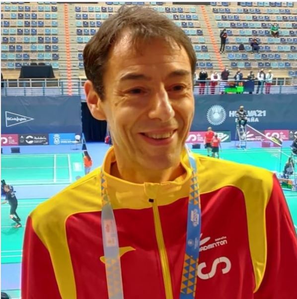 Triunfos navarros en Vitoria