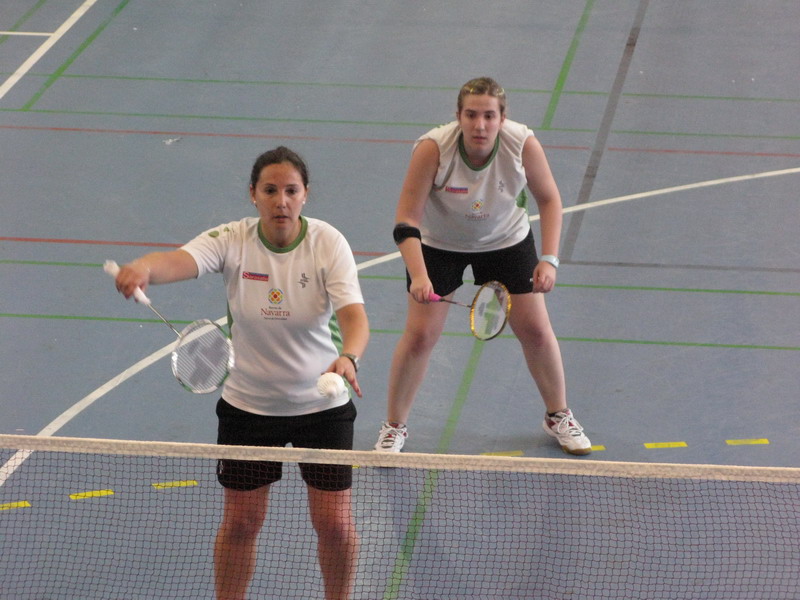 Absolutos y Sub17se traen medallas de Barcelona