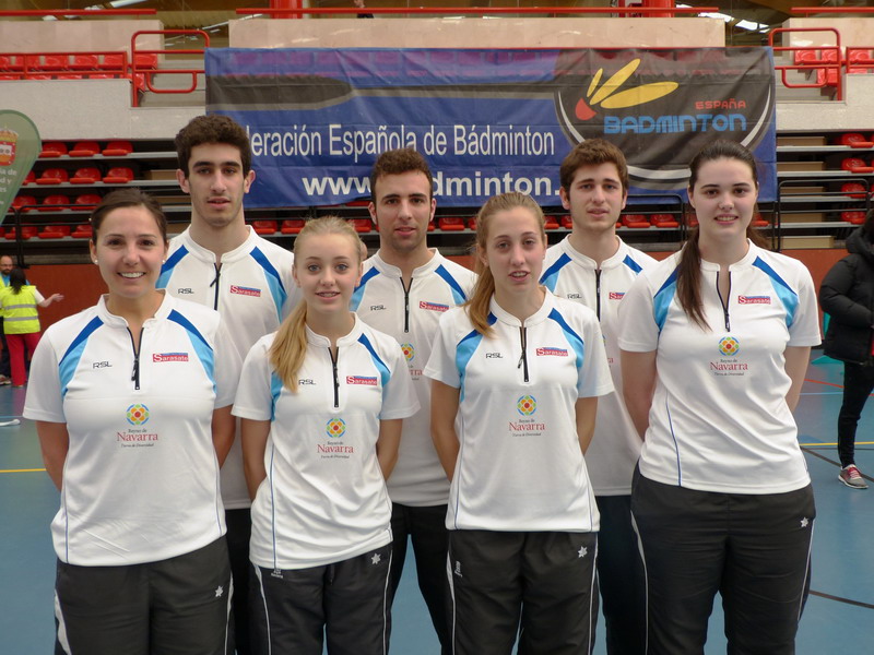 EL CB ESTELLA SE SIT&Uacute;A EN CUARTA POSICI&Oacute;N EN LA LIGA DE PRIMERA DIVISI&Oacute;N