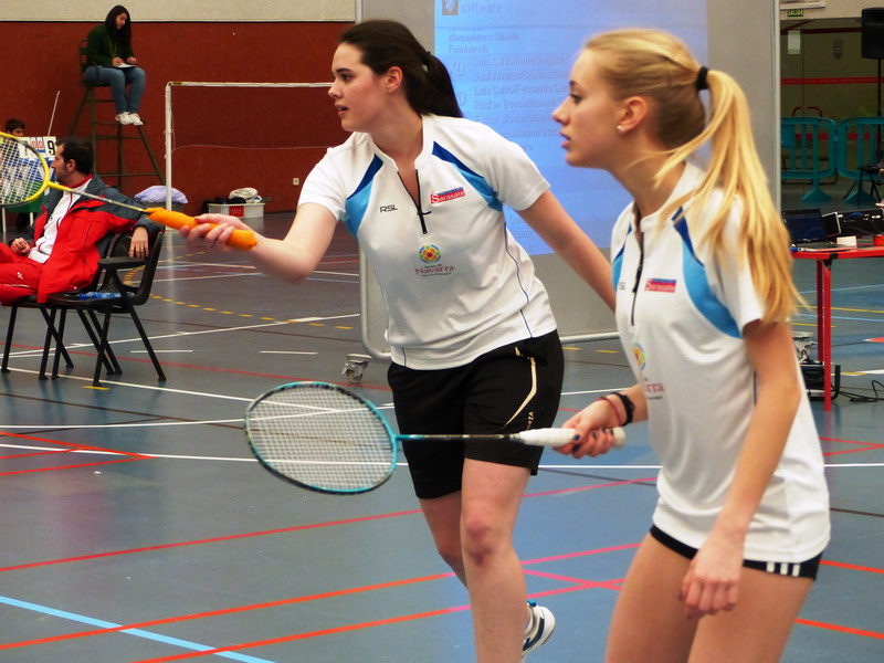 EL CB ESTELLA SE SITÚA EN CUARTA POSICIÓN EN LA LIGA DE PRIMERA DIVISIÓN