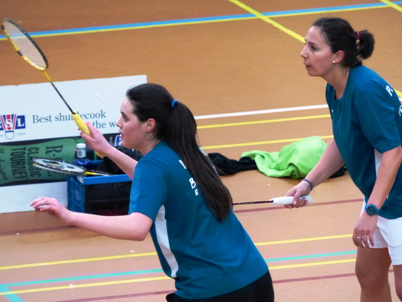 EL CB ESTELLA PRESENTE EN CASI TODAS LAS FINALES EN ALFAJARIN