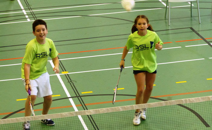 Discreta actuaci&oacute;n del CB Estella en los M&aacute;sters de Guadalajara y Gij&oacute;n