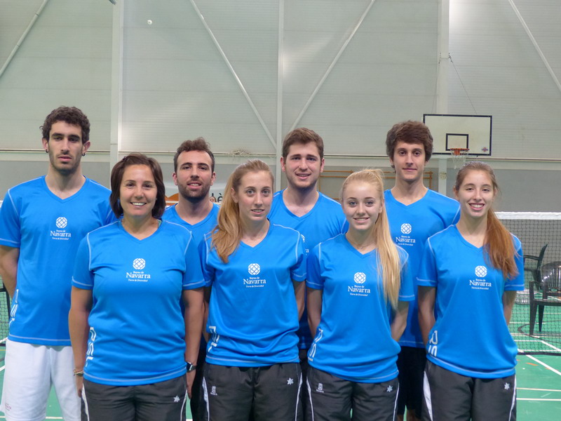 UN TRIUNFO Y DOS DERROTAS EN LA LIGA DE PRIMERA DIVISION